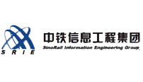 南京中铁信息工程有限公司